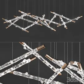 Pendant Lamp Lampatron